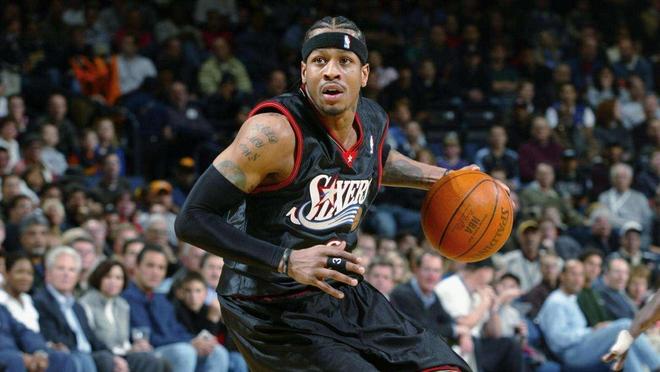 他贡献了 他贡献了