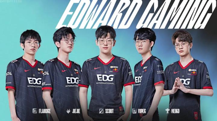 胜利带走比 胜利带走比