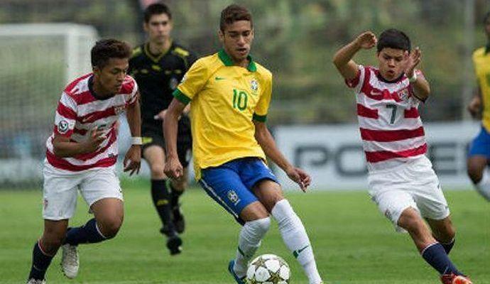 爱德华兹 爱德华兹