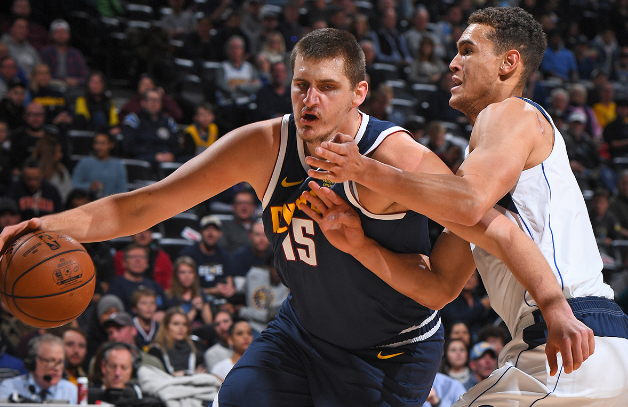 他们在比赛 他们在比赛