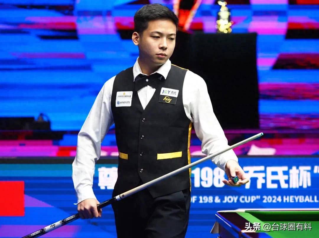 的布莱索 的布莱索