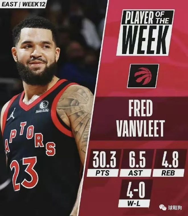 军人物代表 军人物代表