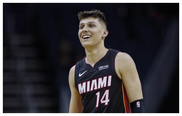 而在混双项 而在混双项