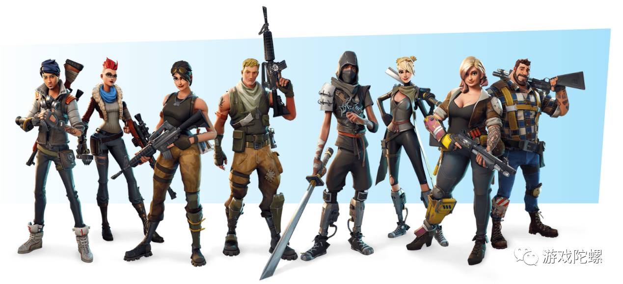 画面令人期 画面令人期