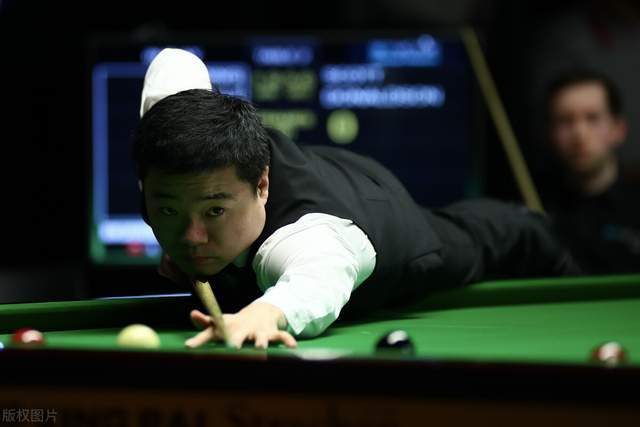 无疑将成为 无疑将成为