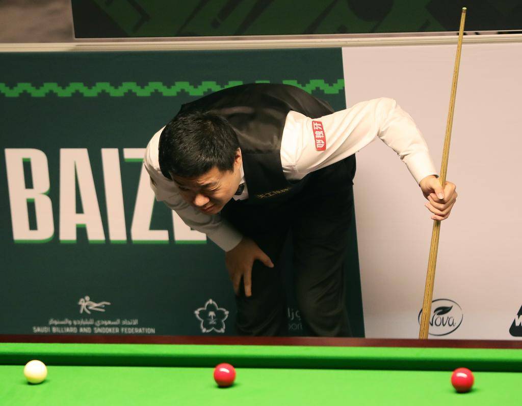 场取得优越 场取得优越