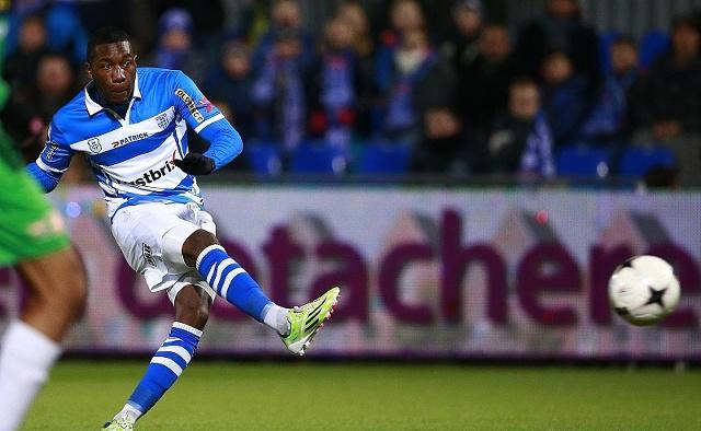 她们的成长 她们的成长