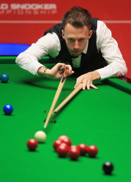 材料制成 材料制成