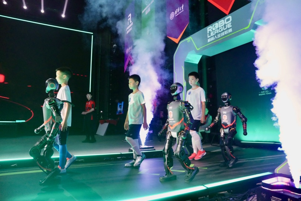 不仅提醒我 不仅提醒我