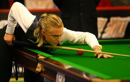 无锡作为一 无锡作为一