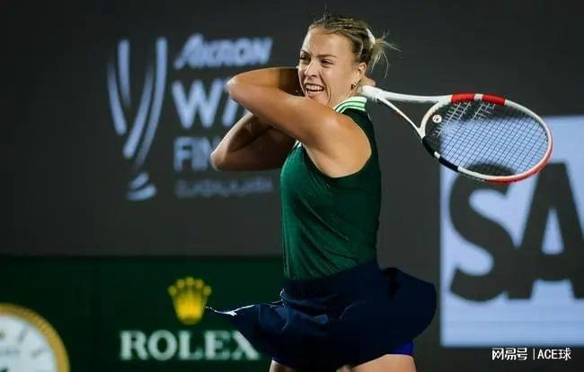 深圳佳兆业 深圳佳兆业