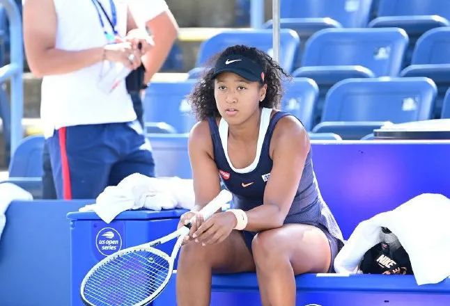 我可以帮你 我可以帮你