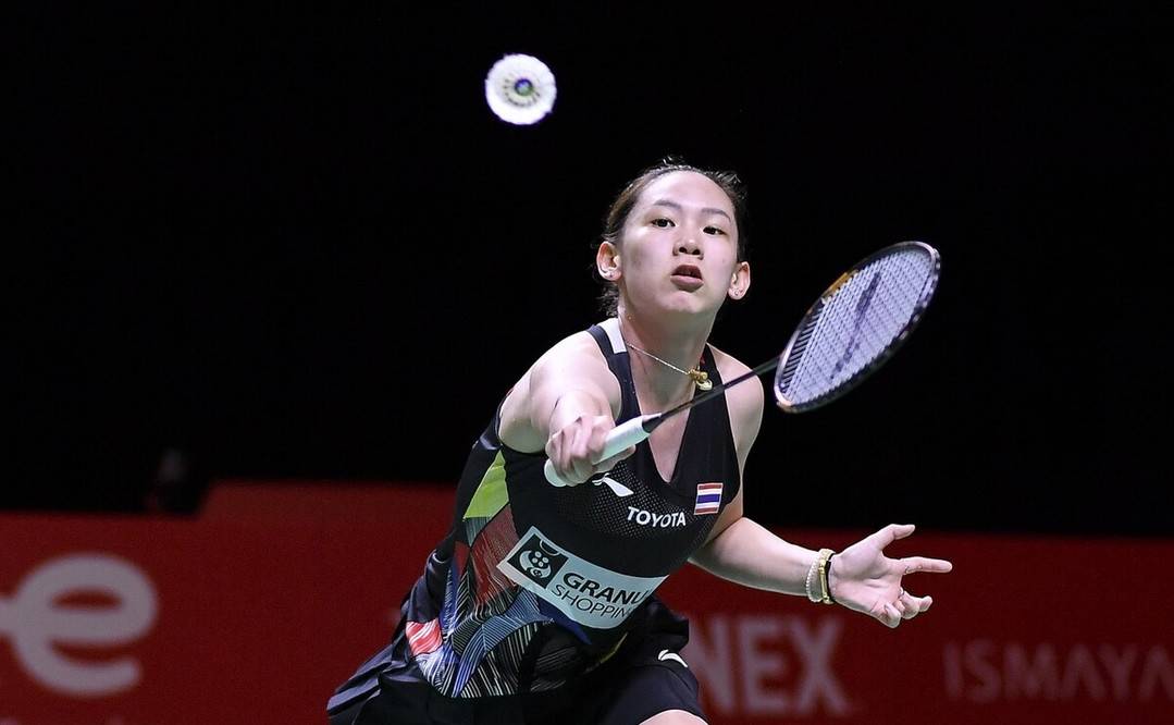 这也引发了 这也引发了