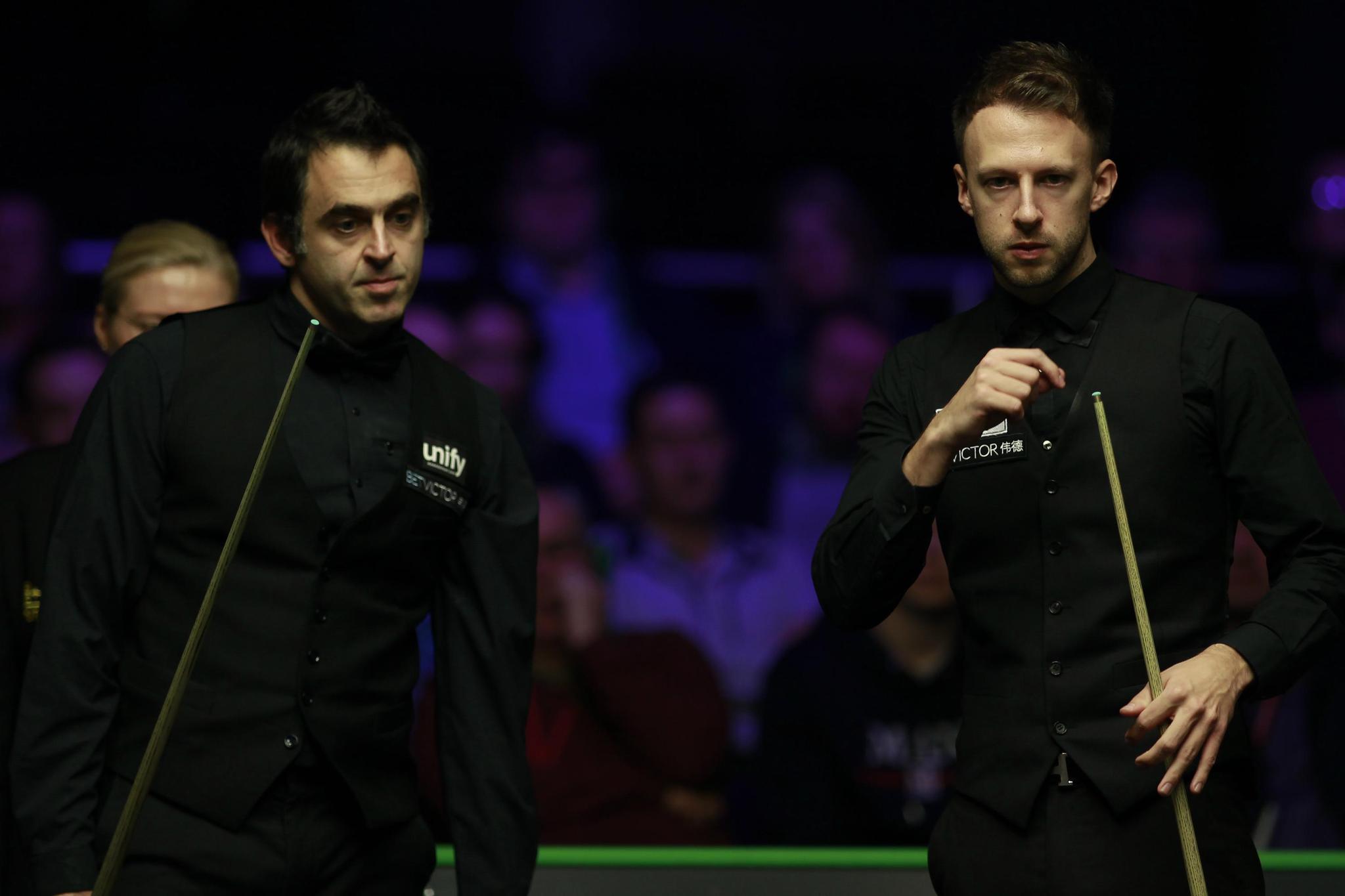 方式使得观 方式使得观