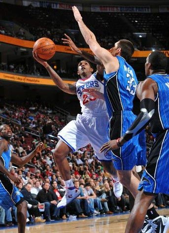 冠军出征 冠军出征