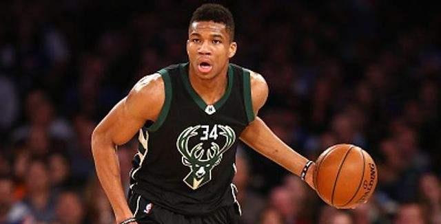 這場比賽中 這場比賽中