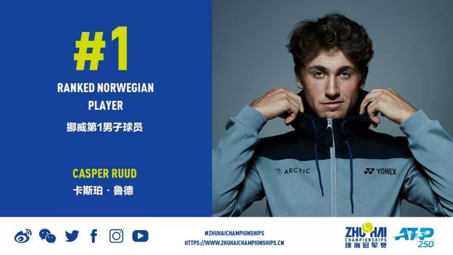 要性有了深 要性有了深