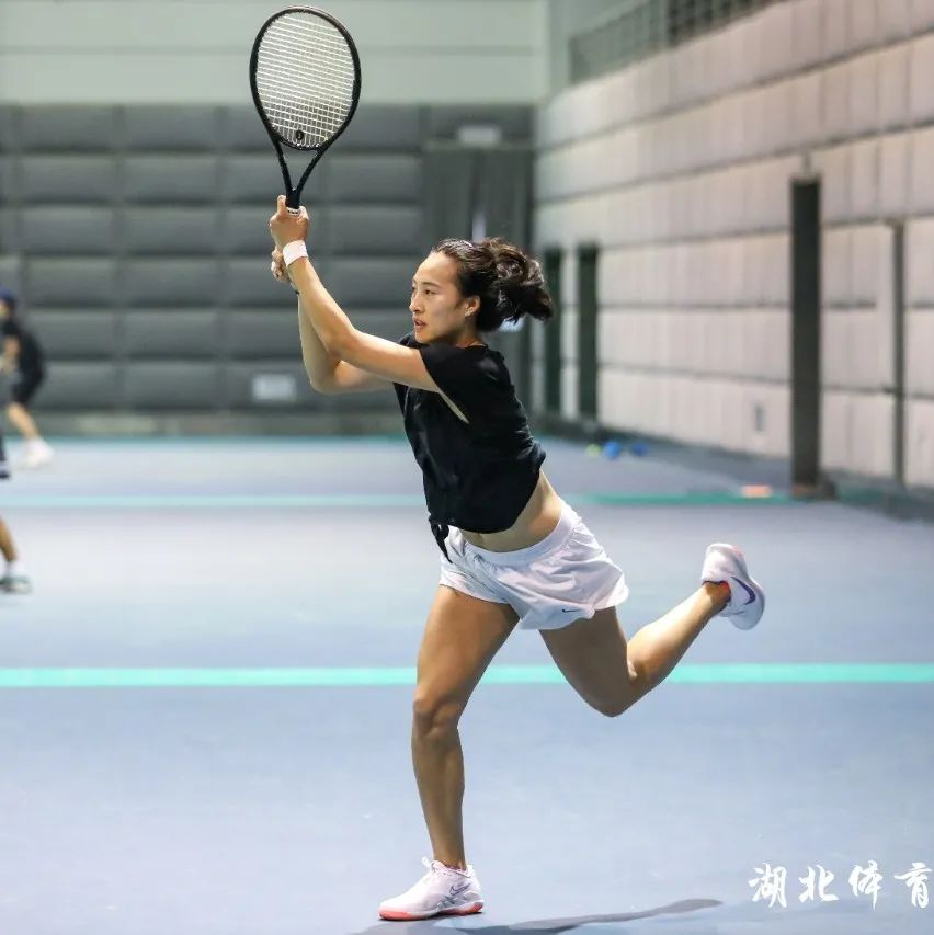 的預判成功 的預判成功