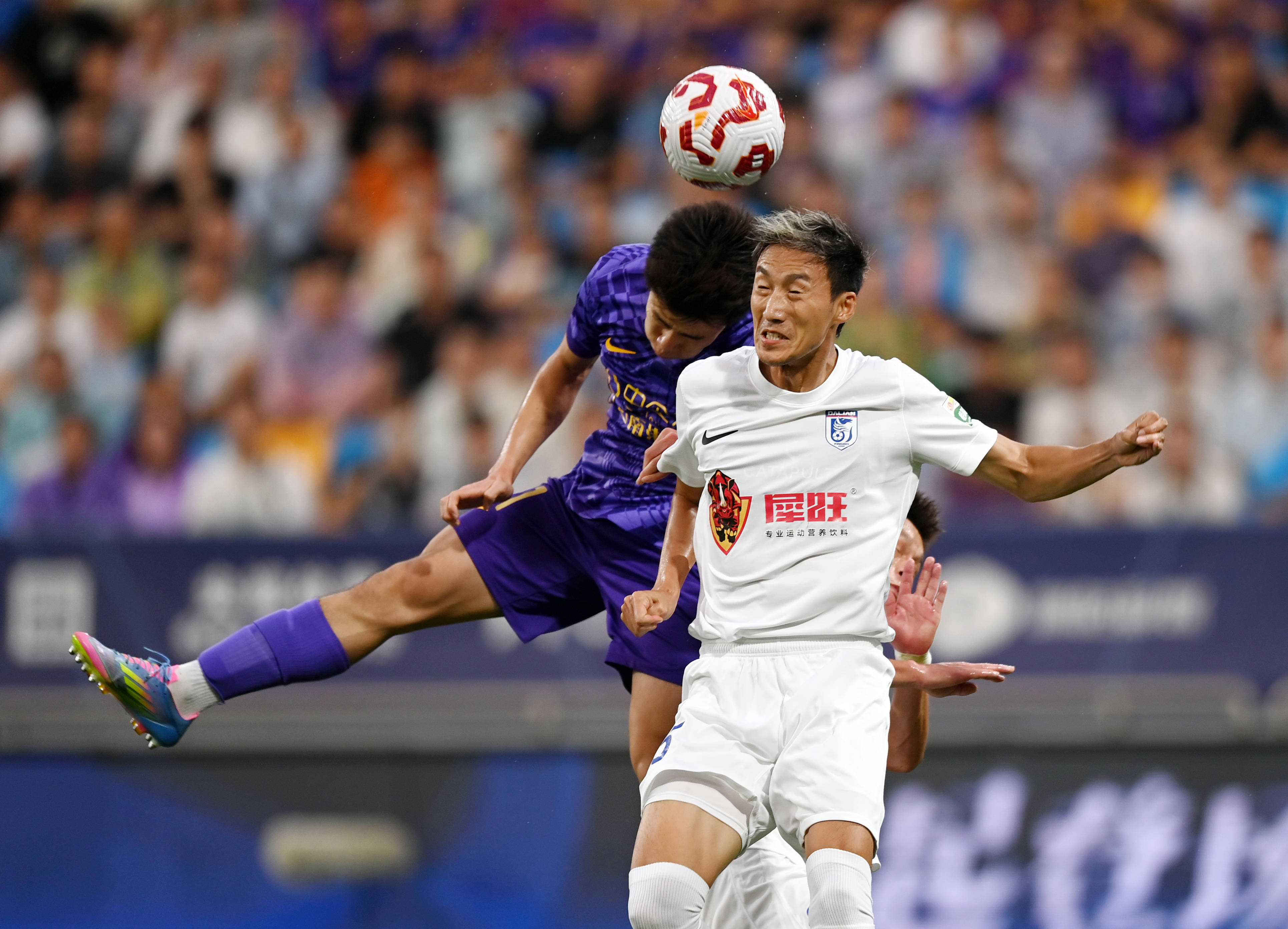 冰现状虽面 冰现状虽面