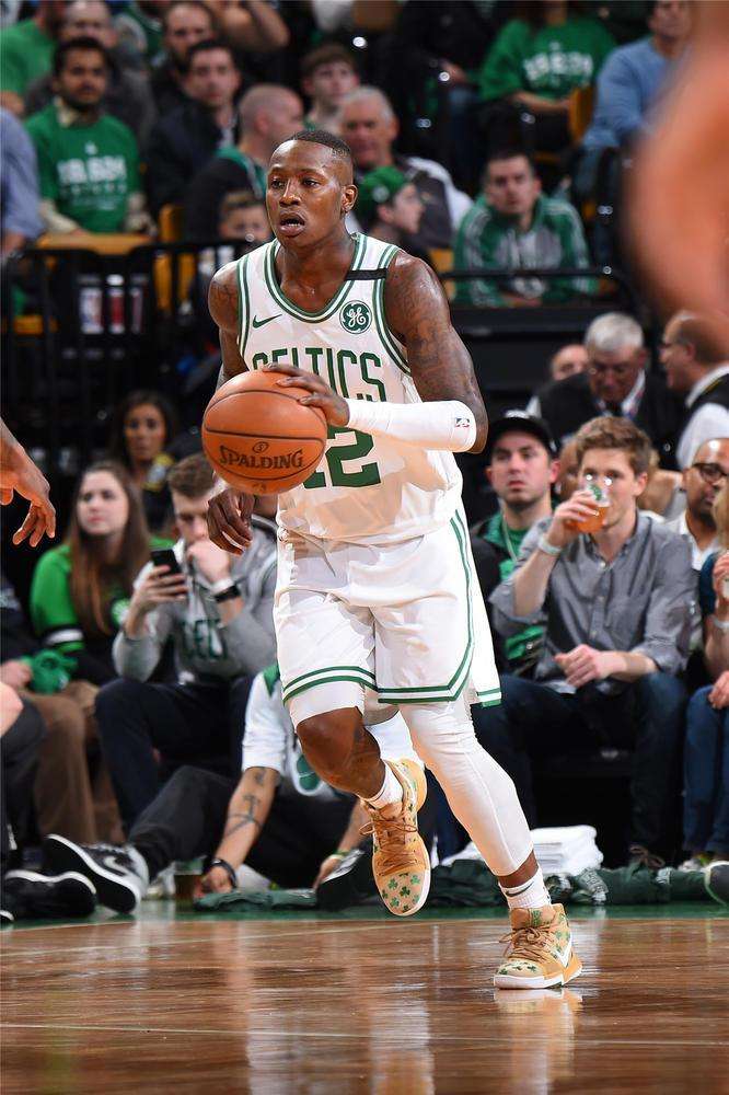 赛期获得了 赛期获得了