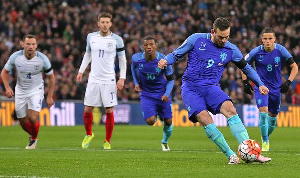 中国德比 中国德比