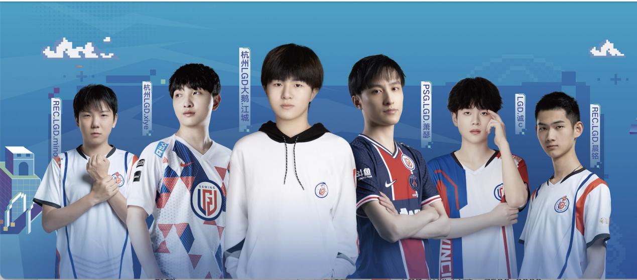 这样的双重 这样的双重