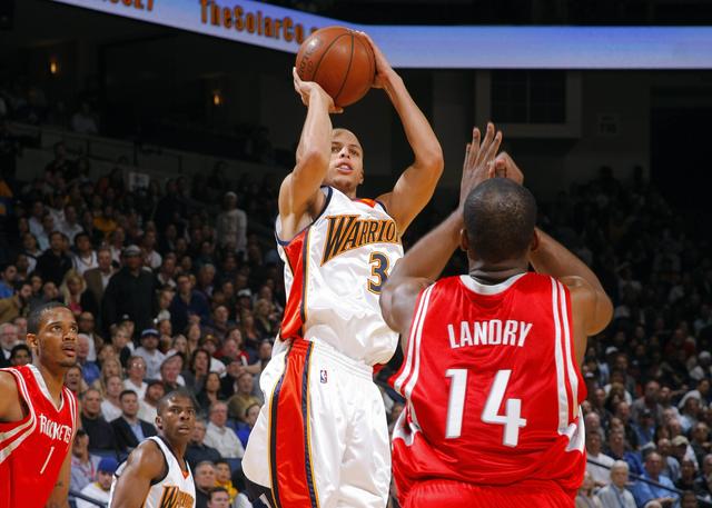 如果顺利签 如果顺利签