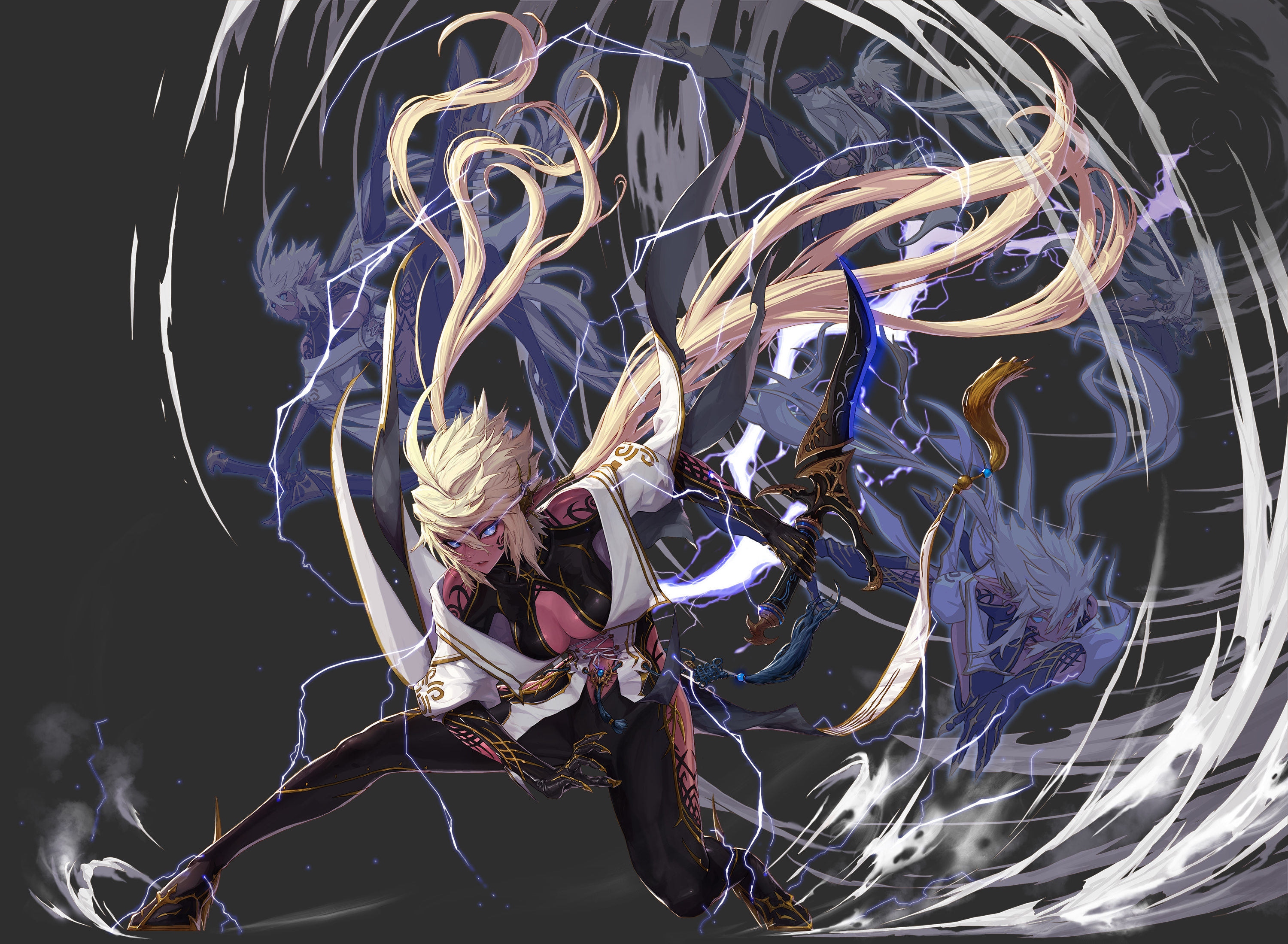 了新赛季做 了新赛季做