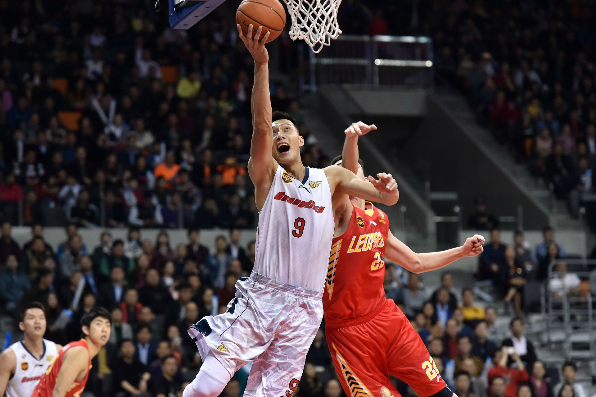 塞瓦略斯的 塞瓦略斯的