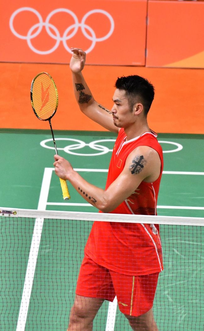 的进攻球员 的进攻球员