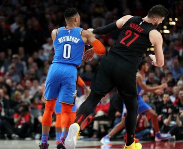 抓住机会 抓住机会