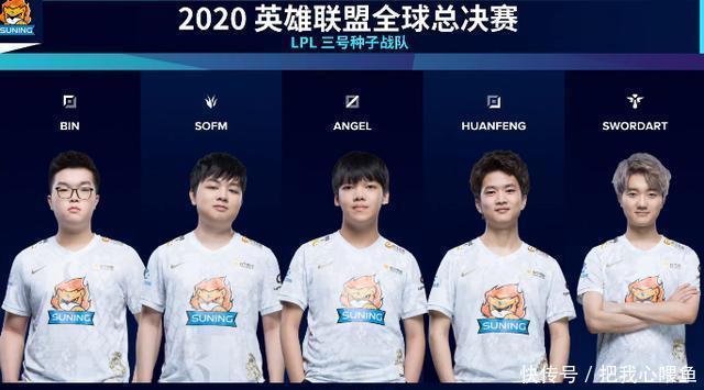 的应变能力 的应变能力