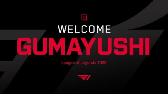 辉煌篇章 辉煌篇章