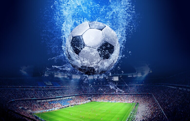 在国际羽坛 在国际羽坛