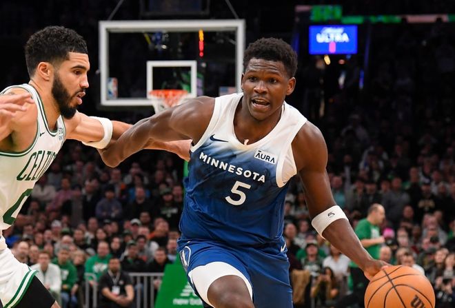 印尼大师赛 印尼大师赛