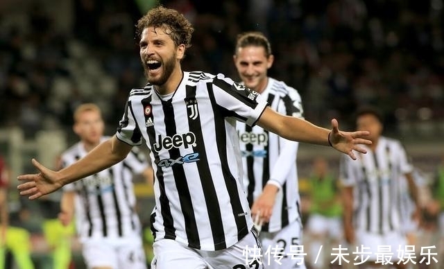 蜂险胜活塞 蜂险胜活塞