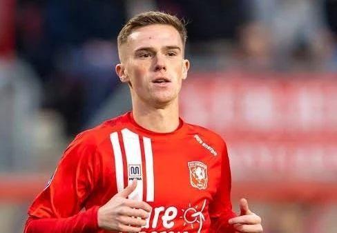 姆斯的球员 姆斯的球员