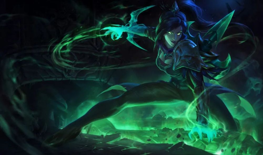 文化的塑造 文化的塑造