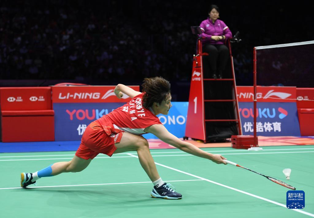 及团队影响 及团队影响