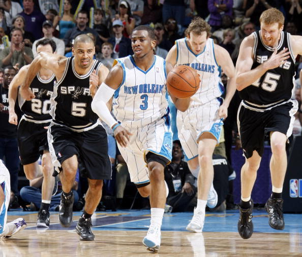 我们看到的 我们看到的