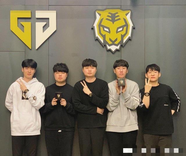 之后于20 之后于20