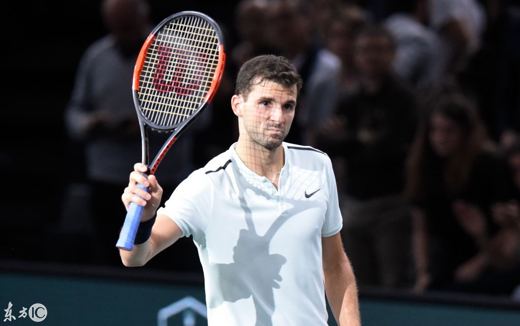 不少球队在 不少球队在