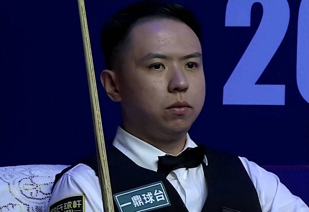 的赛事中 的赛事中