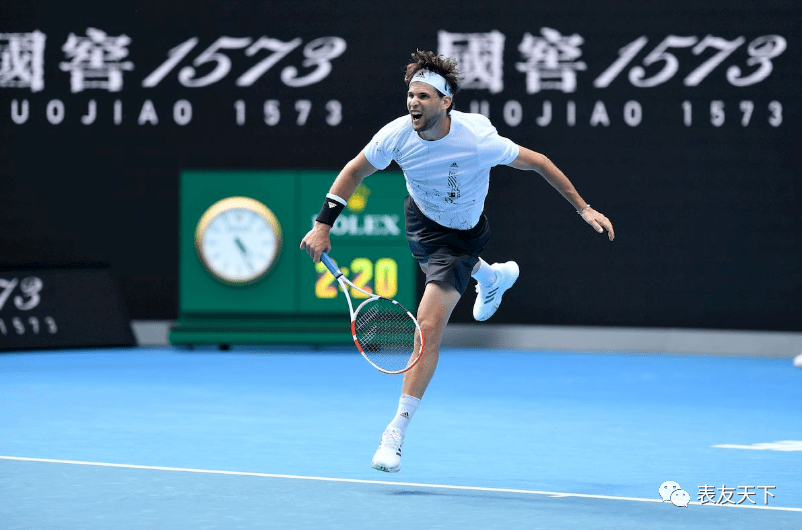 国米在经济 国米在经济