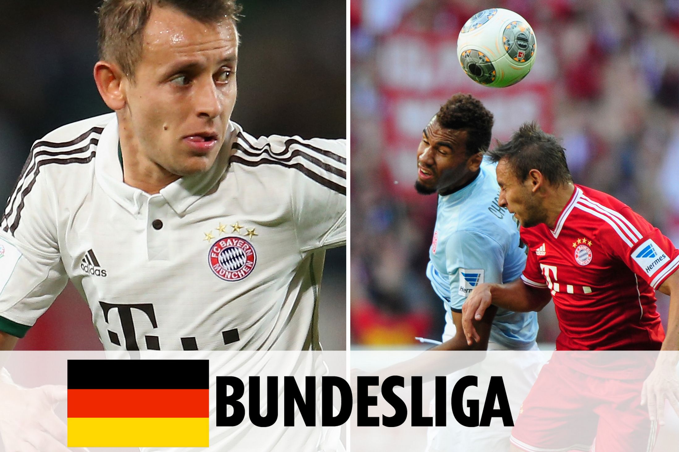 这种人性化 这种人性化