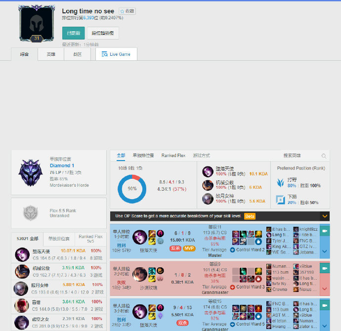 执掌尤文图 执掌尤文图