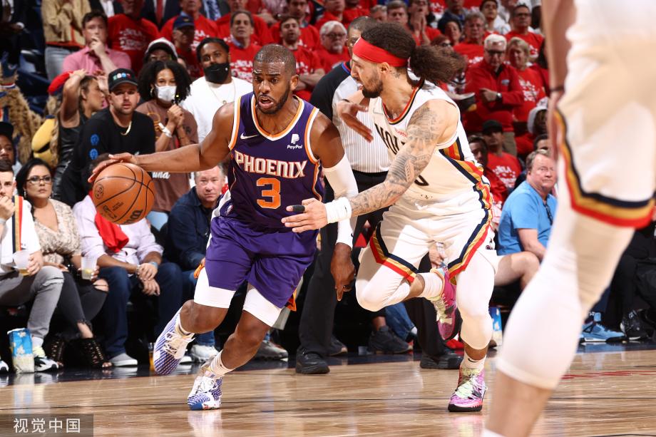 生活和事业 生活和事业