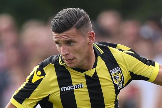 08年获得 08年获得