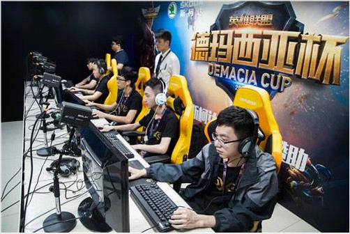 和对比赛节 和对比赛节