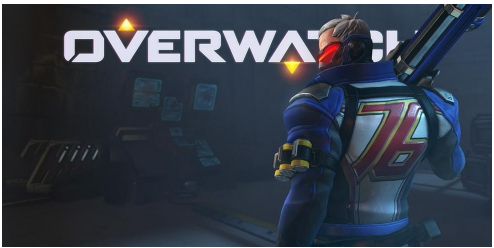 现可谓突飞 现可谓突飞